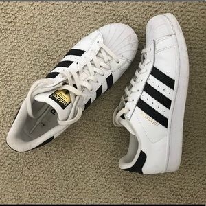 adidas superstars